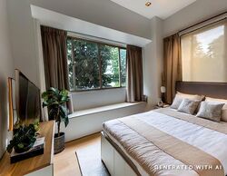 Balmoral Heights (D10), Apartment #622216951